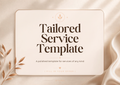 Basic Services