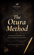 The Otura Method