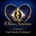 OTURA SERVICES - Home