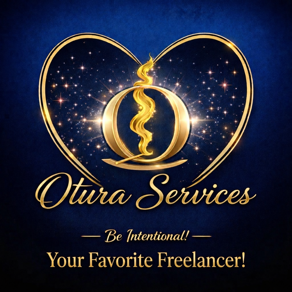 OTURA SERVICES